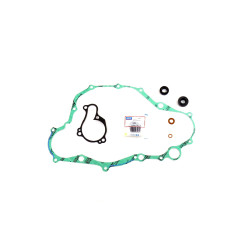 Kit de joint de pompe à eau Athena 1 - AVSmoto Racing Parts 