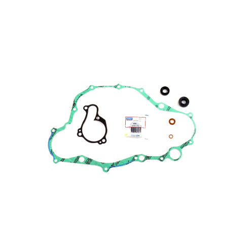 Kit de joint de pompe à eau Athena 1 - AVSmoto Racing Parts 