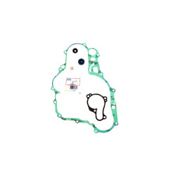 Kit de joint de pompe à eau Athena 1 - AVSmoto Racing Parts 