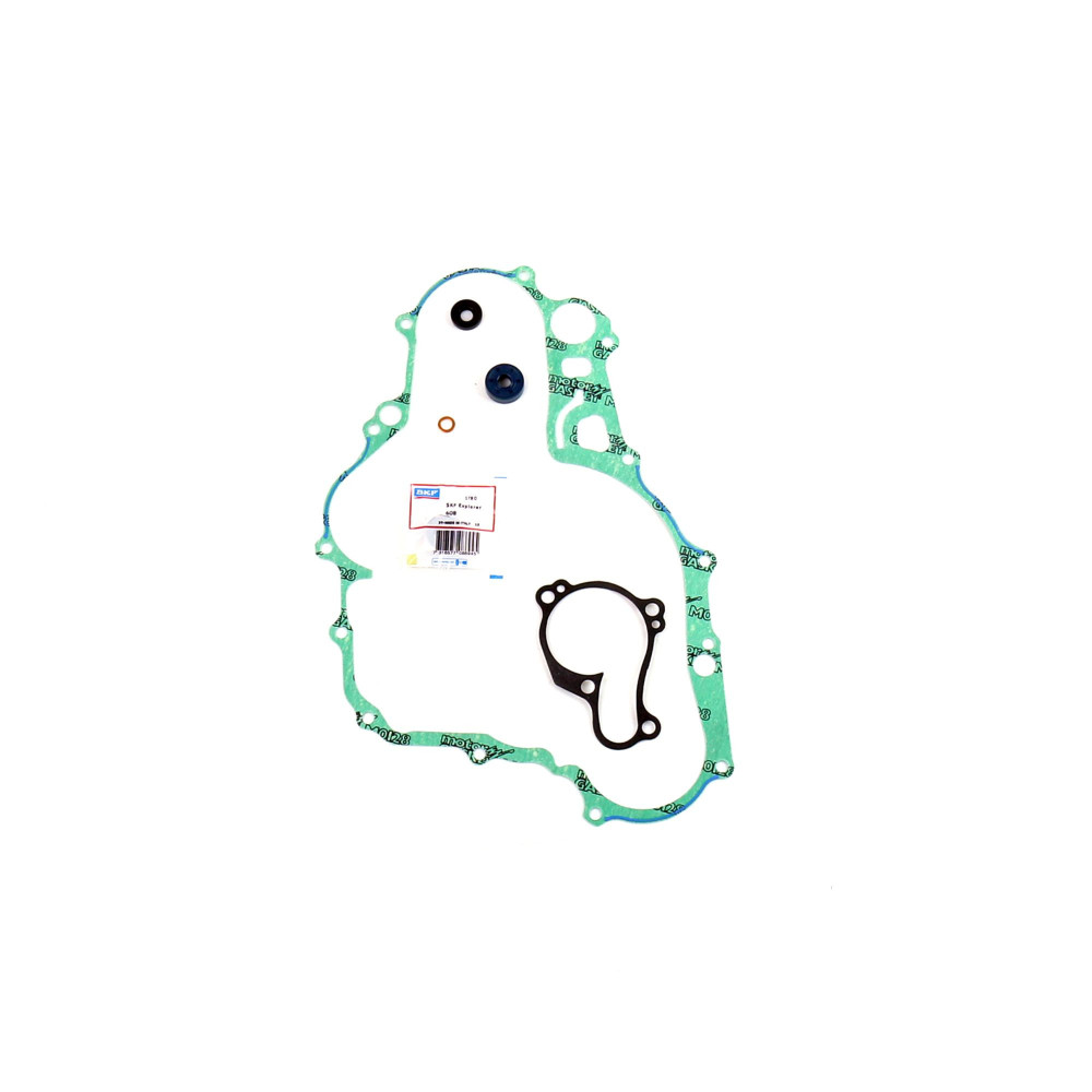 Kit de joint de pompe à eau Athena 1 - AVSmoto Racing Parts 