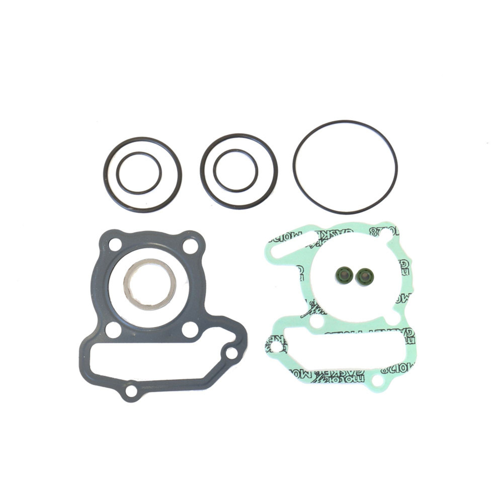 Pochette de joints haut moteur