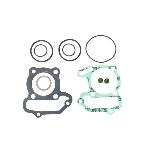 Pochette de joints haut moteur