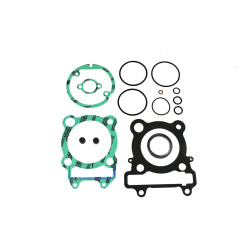 Pochette de joints haut moteur