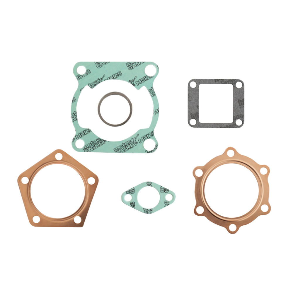 Pochette de joints haut moteur