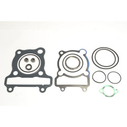 Top End Gasket Kit Athena 1 - AVSmoto Racing Parts 