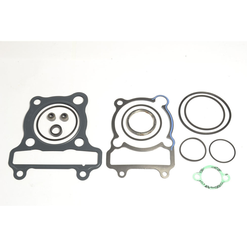 Top End Gasket Kit Athena 1 - AVSmoto Racing Parts 