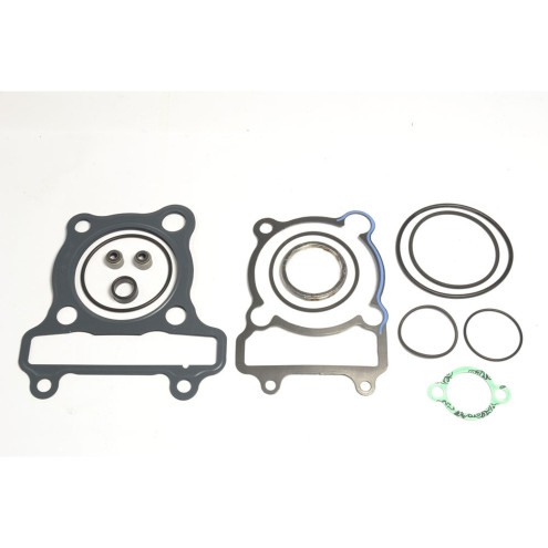 Top End Gasket Kit Athena 1 - AVSmoto Racing Parts 