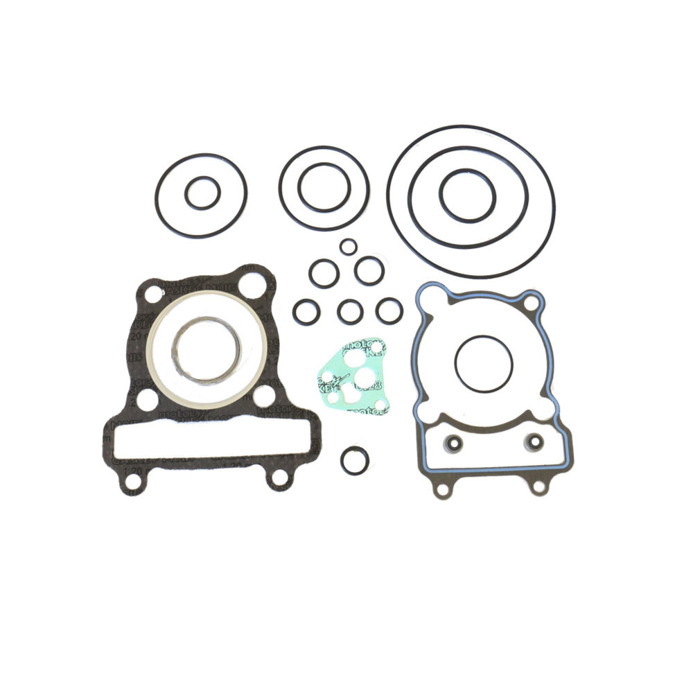 Pochette de joints haut moteur