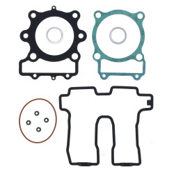 Pochette de joints haut moteur