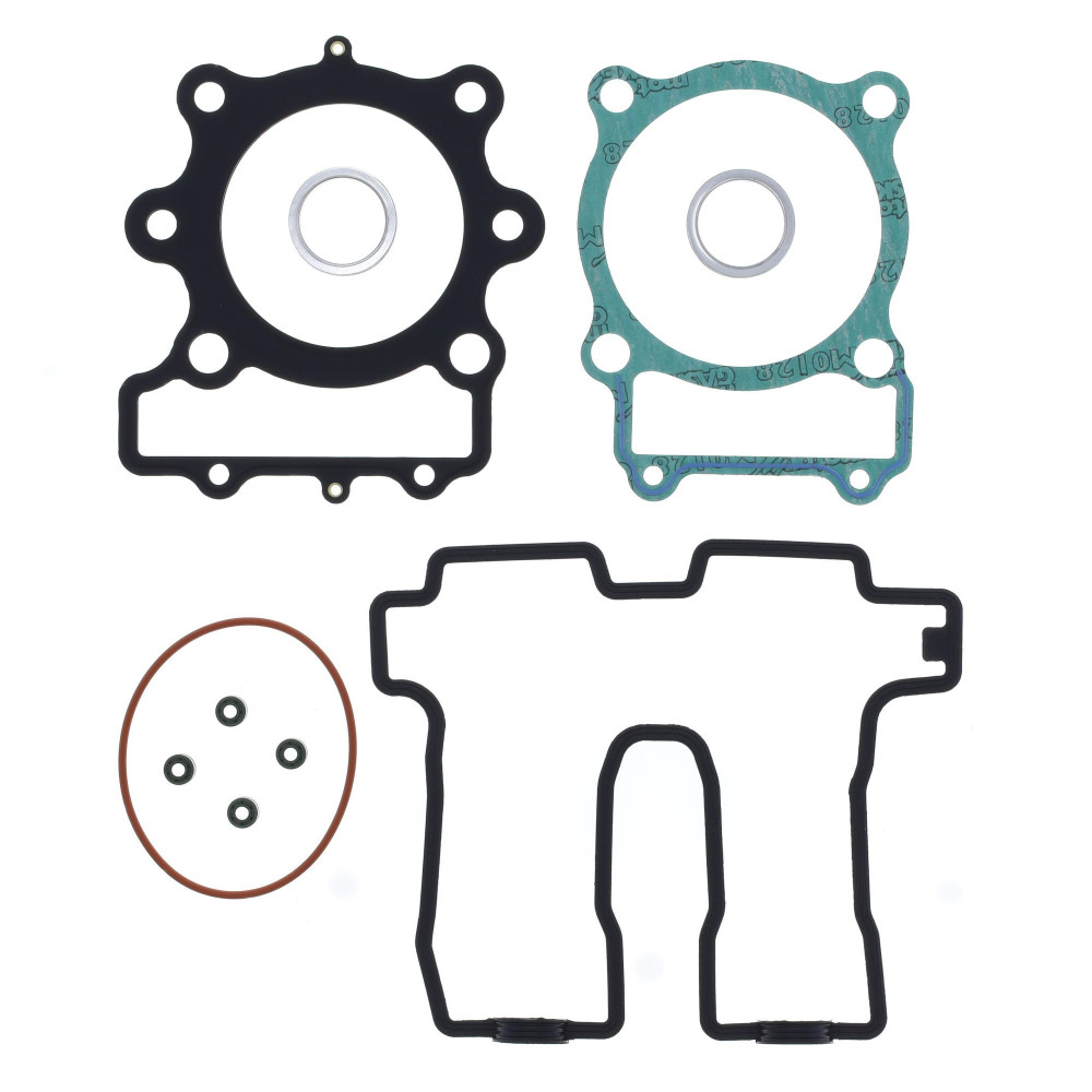 Pochette de joints haut moteur