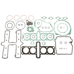 Pochette de joints moteur complète (joints spi non inclus)