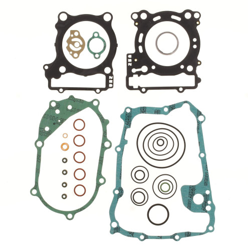 Kit complet de joints d'étanchéité (joint de couvercle de soupape non inclus) Athena 1 - AVSmoto Racing Parts 