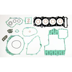 Kit complet de joints d'étanchéité (joint de couvercle de soupape non inclus) Athena 1 - AVSmoto Racing Parts 