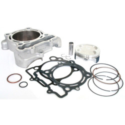 Kit cylindre gros diamètre Ø 83 mm, 290 cc Athena 1 - AVSmoto Racing Parts 