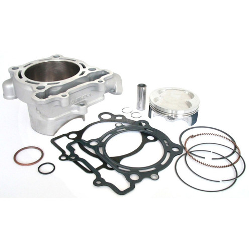 Kit cylindre gros diamètre Ø 83 mm, 290 cc Athena 1 - AVSmoto Racing Parts 