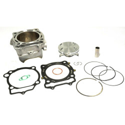 Kit cylindre standard Ø 95,5 mm, 450 cc Athena 1 - AVSmoto Racing Parts 