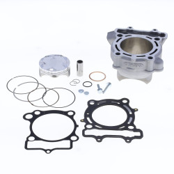 Kit cylindre standard Ø 77 mm, 250 cc Athena 1 - AVSmoto Racing Parts