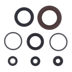 Pochette de joints spi moteur