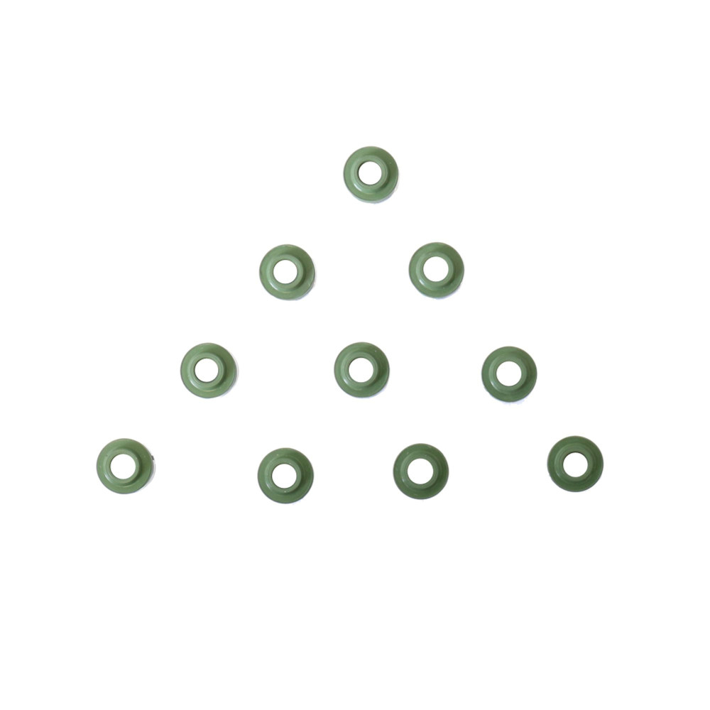 Kit joints de queue de soupape Athena 1 - AVSmoto Racing Parts 