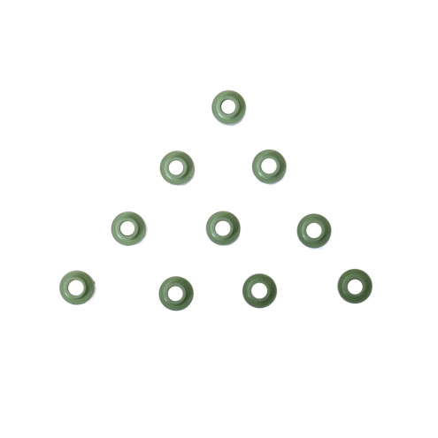 Kit joints de queue de soupape Athena 1 - AVSmoto Racing Parts 