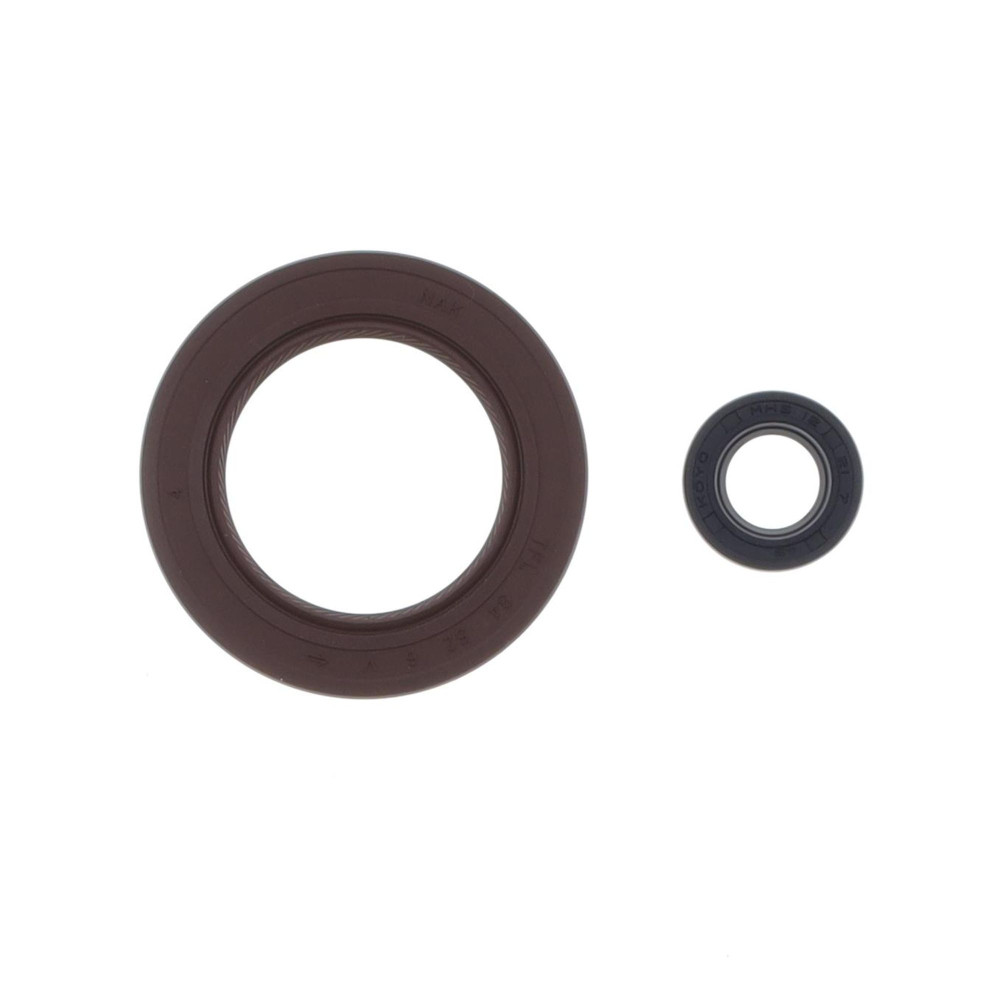 Kit joints spi de vilebrequin Athena 1 - AVSmoto Racing Parts 