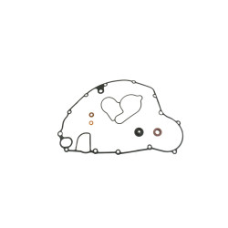 Kit de joint de pompe à eau Athena 1 - AVSmoto Racing Parts 