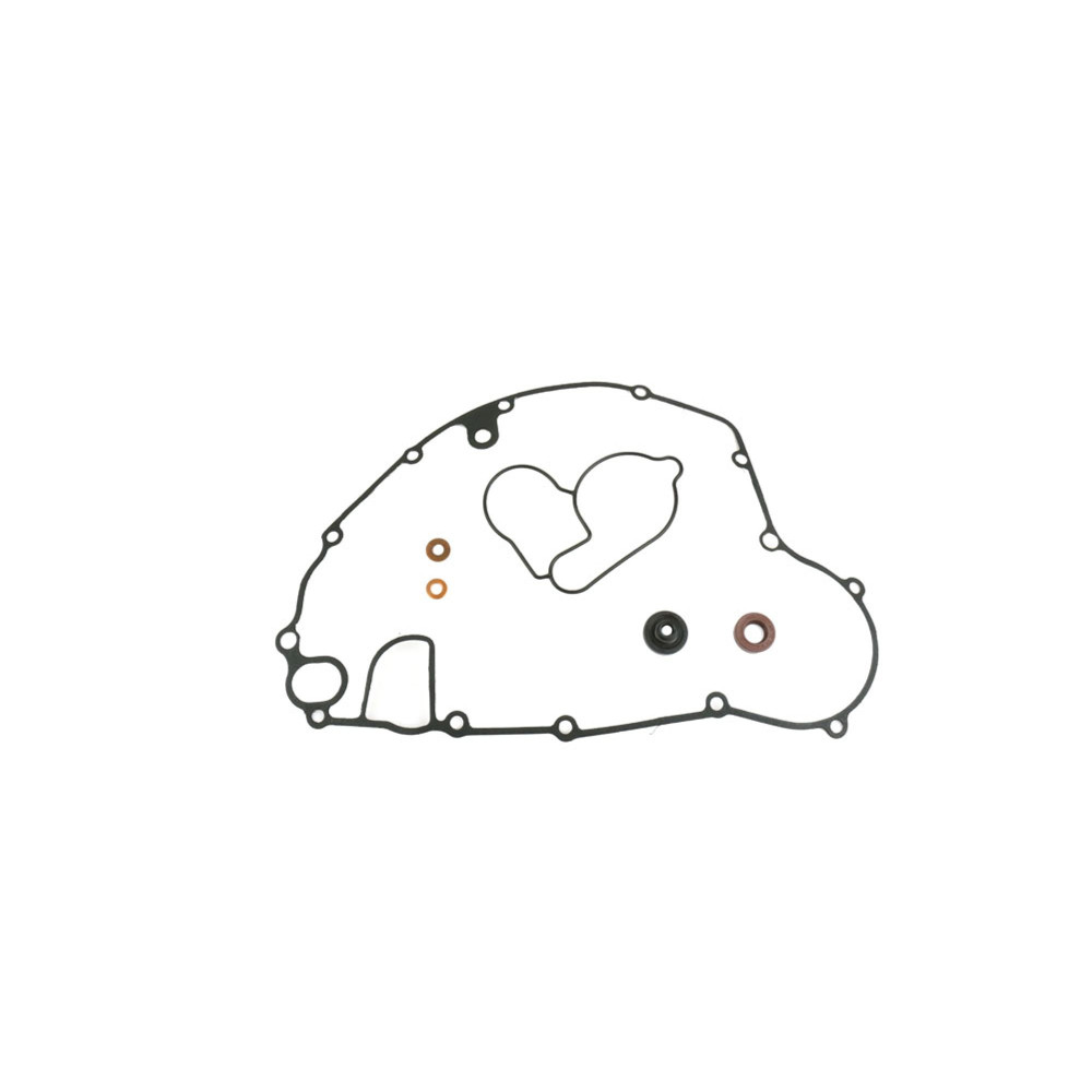 Kit de joint de pompe à eau Athena 1 - AVSmoto Racing Parts 