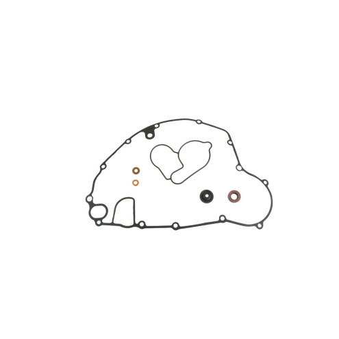 Kit de joint de pompe à eau Athena 1 - AVSmoto Racing Parts 