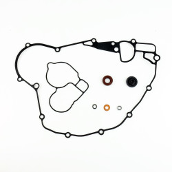 Kit de joint de pompe à eau Athena 1 - AVSmoto Racing Parts 