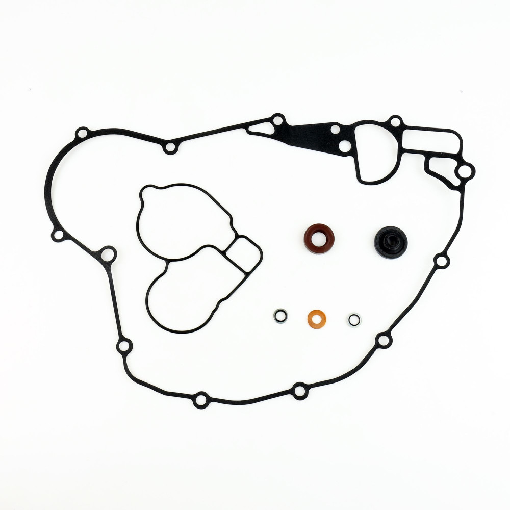 Kit de joint de pompe à eau Athena 1 - AVSmoto Racing Parts 