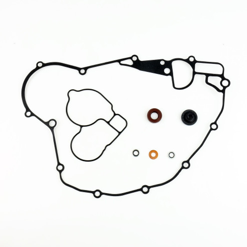 Kit de joint de pompe à eau Athena 1 - AVSmoto Racing Parts 