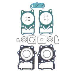 Pochette de joints haut moteur