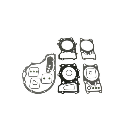 Pochette de joints haut moteur