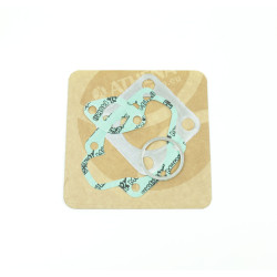 Pochette de joints haut moteur