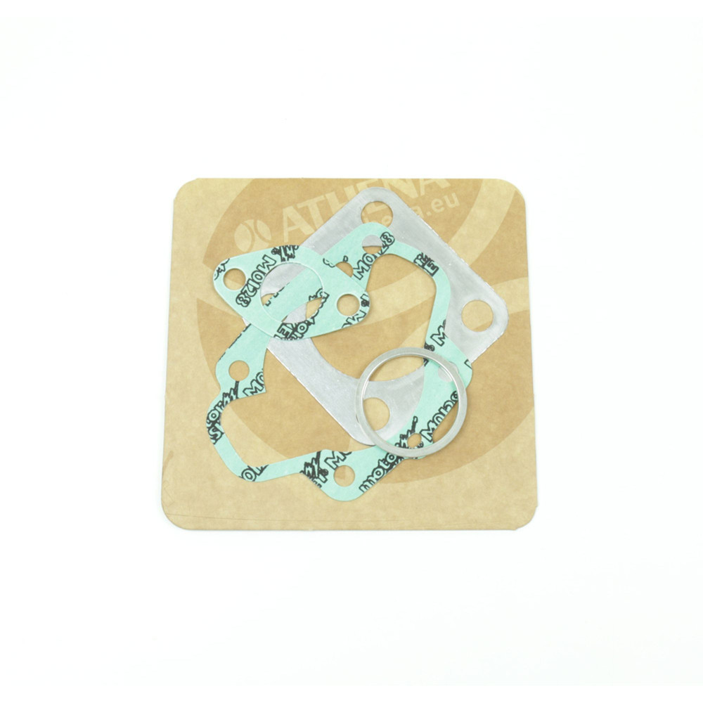 Pochette de joints haut moteur