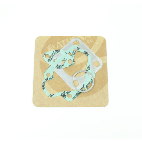 Pochette de joints haut moteur