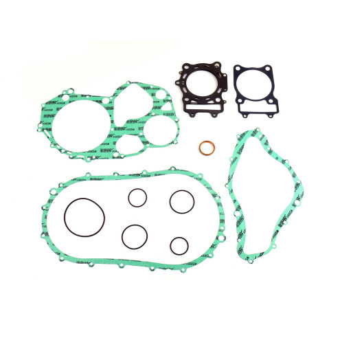 Pochette de joints moteur complète (joints spi non inclus)