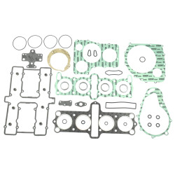 Pochette de joints moteur complète (joints spi non inclus)