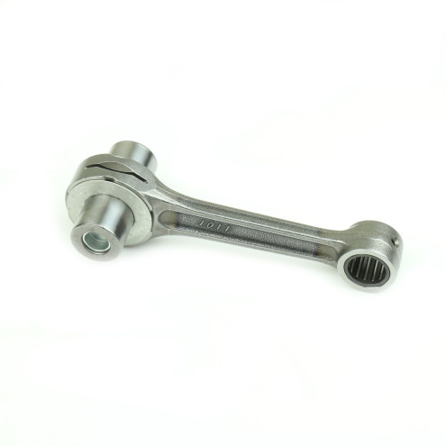 Kit bielle renforcé Athena Off-Road Athena 1 - AVSmoto Racing Parts 