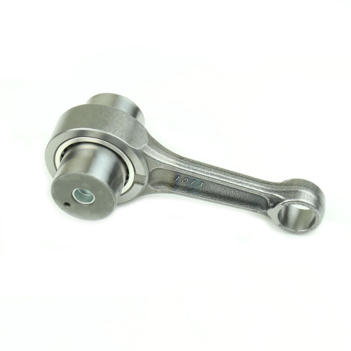 Kit bielle renforcé Athena Off-Road Athena 1 - AVSmoto Racing Parts 