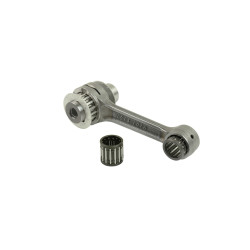 Kit bielle renforcé Athena Off-Road Athena 1 - AVSmoto Racing Parts 