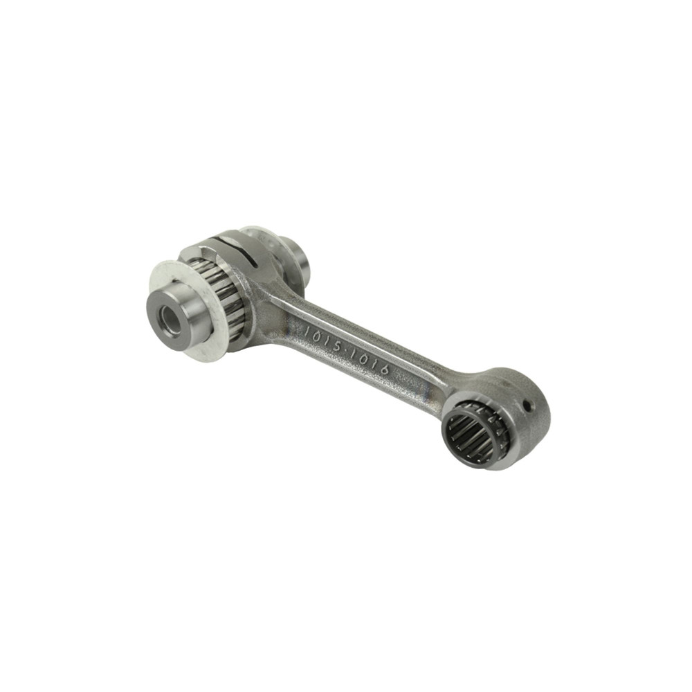 Kit bielle renforcé Athena Off-Road Athena 1 - AVSmoto Racing Parts 