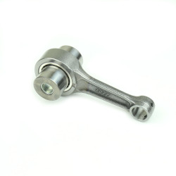 Kit bielle renforcé Athena Off-Road Athena 1 - AVSmoto Racing Parts 