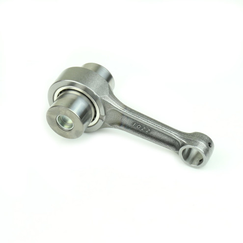 Kit bielle renforcé Athena Off-Road Athena 1 - AVSmoto Racing Parts 