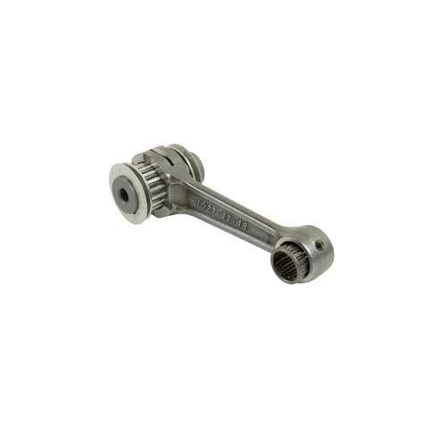 Kit bielle renforcé Athena Off-Road Athena 1 - AVSmoto Racing Parts 