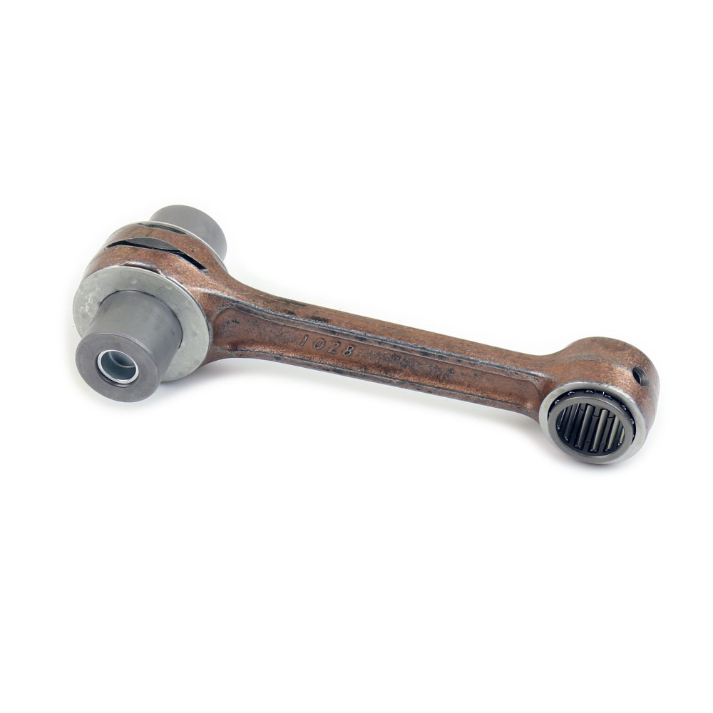 Kit bielle renforcé Athena Off-Road Athena 1 - AVSmoto Racing Parts 
