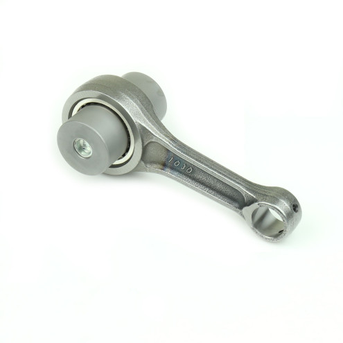 Kit bielle renforcé Athena Off-Road Athena 1 - AVSmoto Racing Parts 