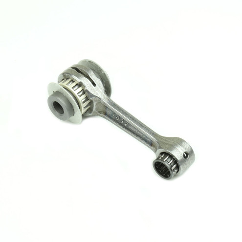 Kit bielle renforcé Athena Off-Road Athena 1 - AVSmoto Racing Parts 