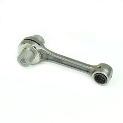 Kit bielle renforcé Athena Off-Road Athena 1 - AVSmoto Racing Parts 