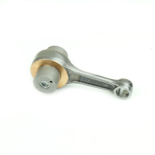 Kit bielle renforcé Athena Off-Road Athena 1 - AVSmoto Racing Parts 